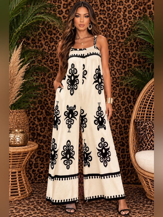 Boutique Pants - ✨ New ✨ Gorgeous Jumpsuit Size Small ✨